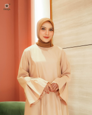 DALIA GAMIS